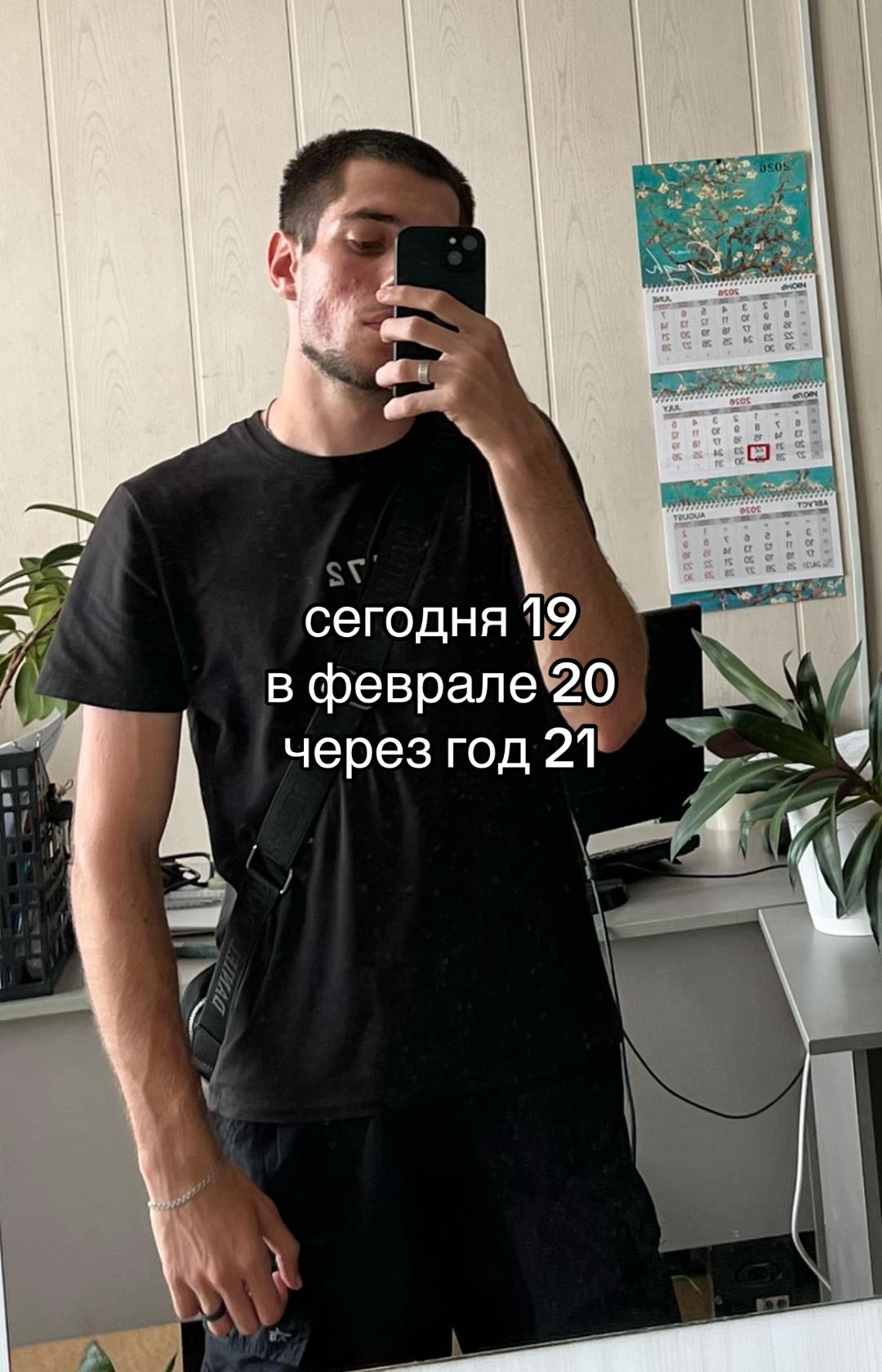@ARM72🇦🇲
