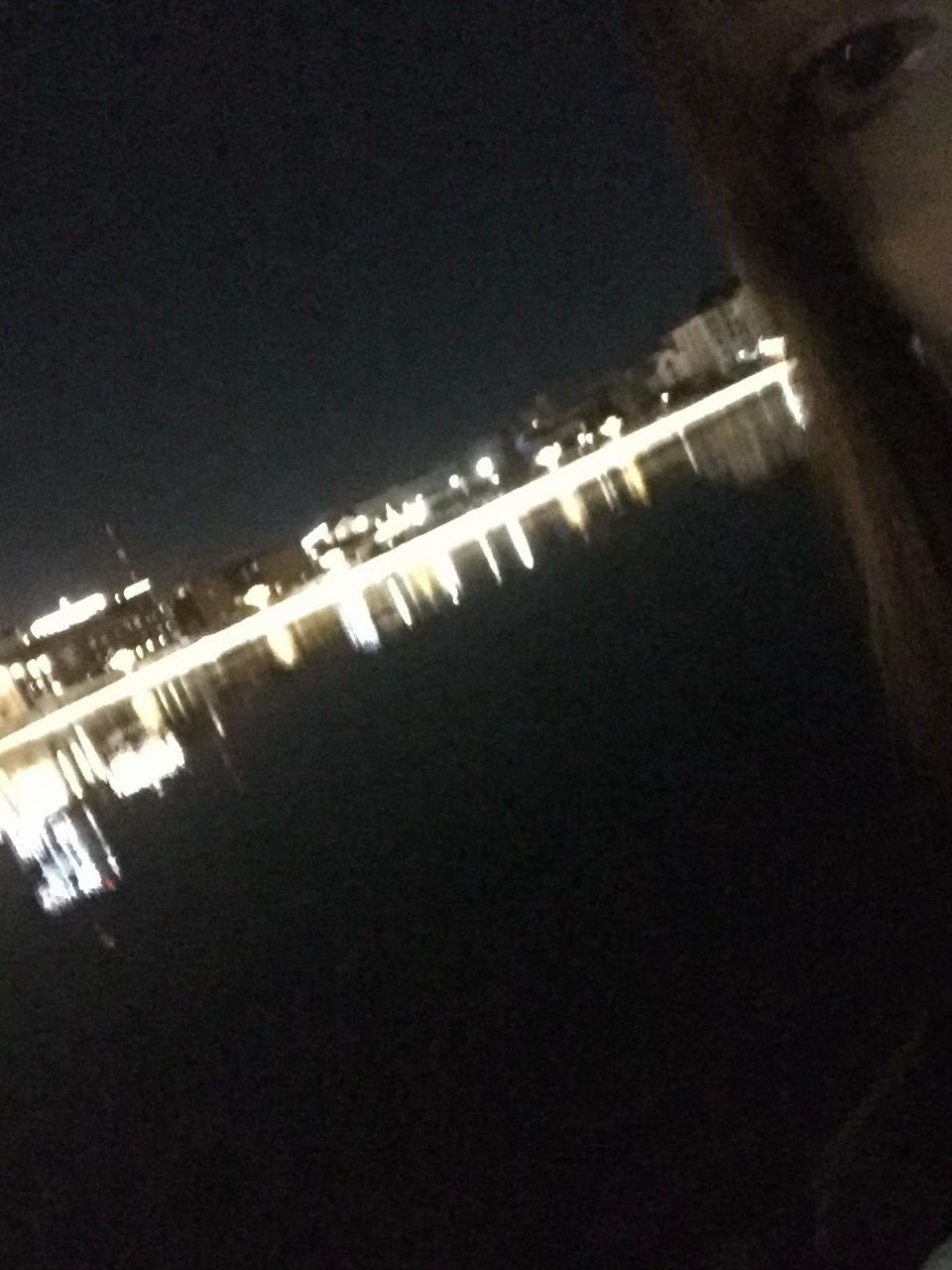 @мариба
