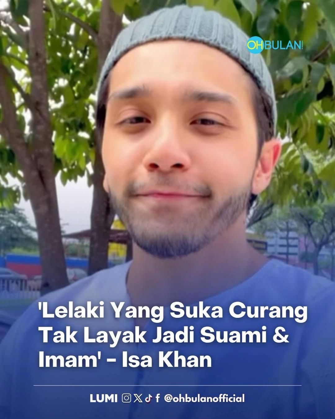 @OHBULAN!