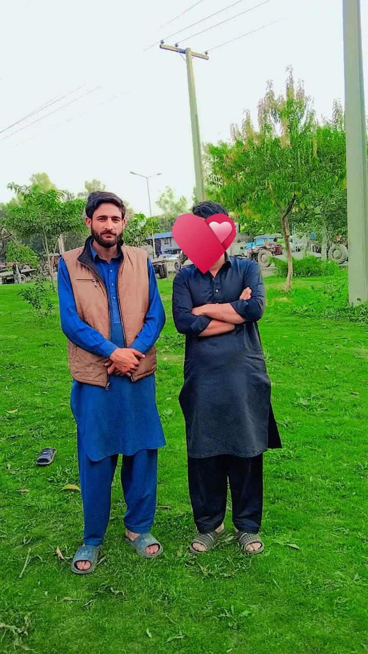 @Rizwan Kashmeri