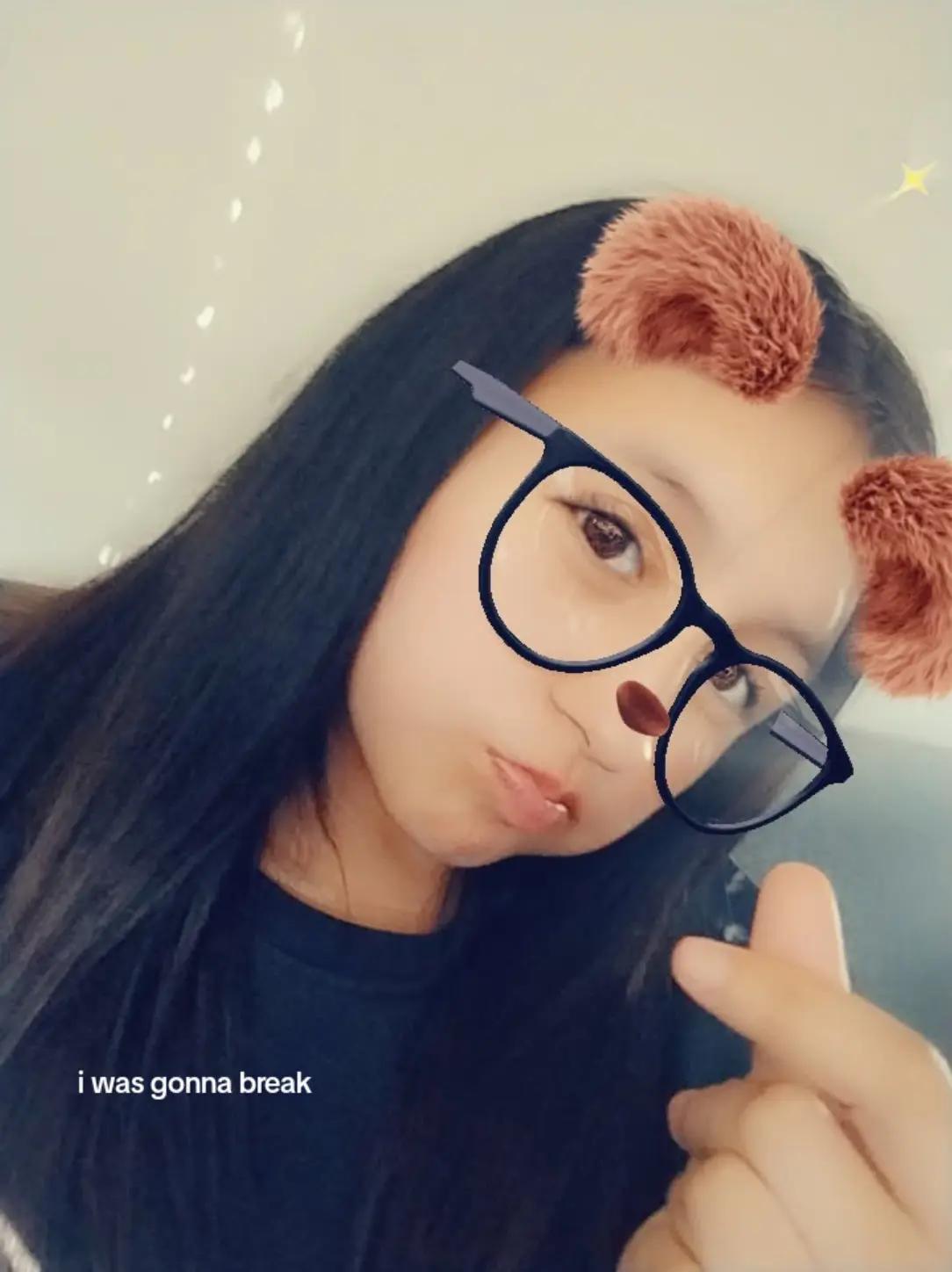 @🗣