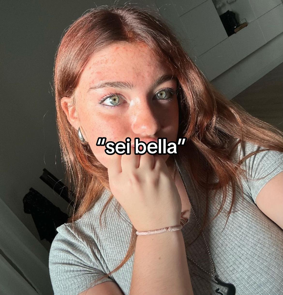 @🍏&image;𝔯𝔦𝔰🧟&zwj;♀️