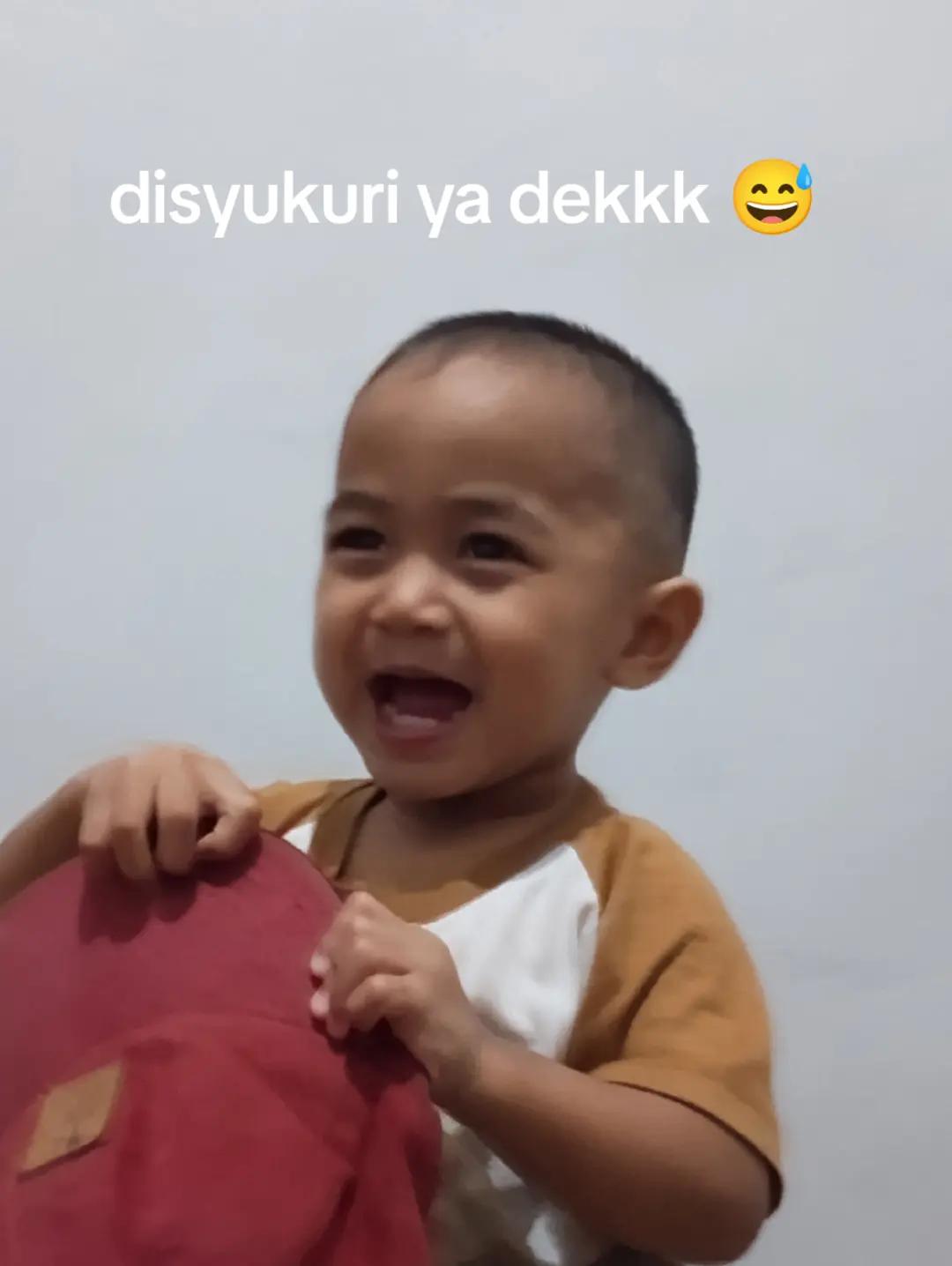 @amanah_288