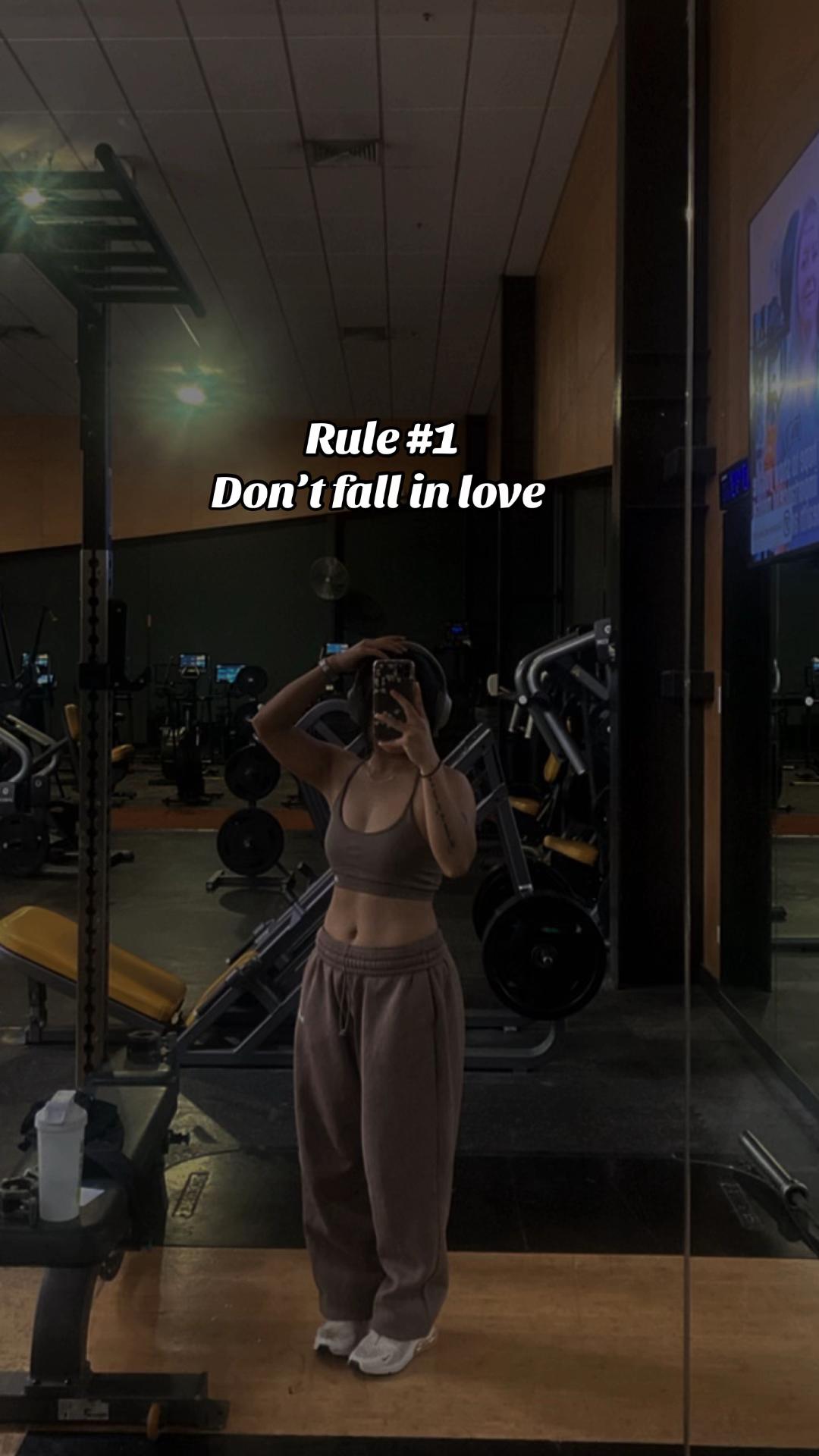 @Zz