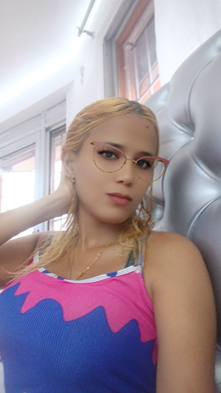 @piolina