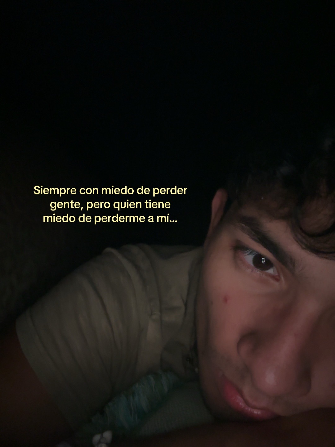 @Rodro
