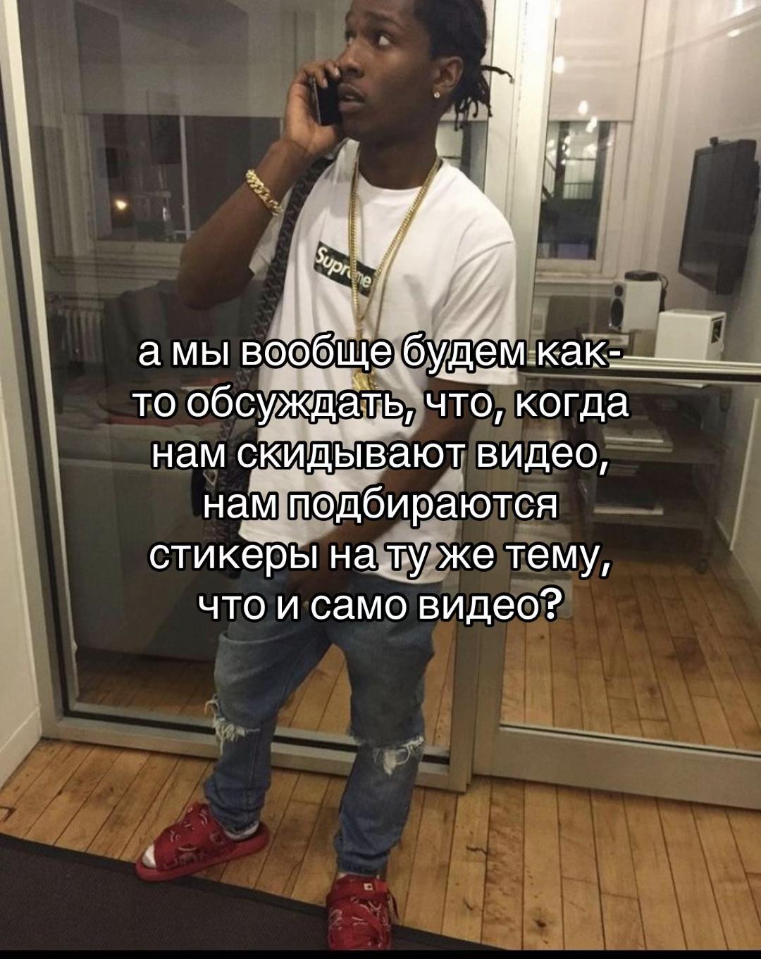 @xlxiiy