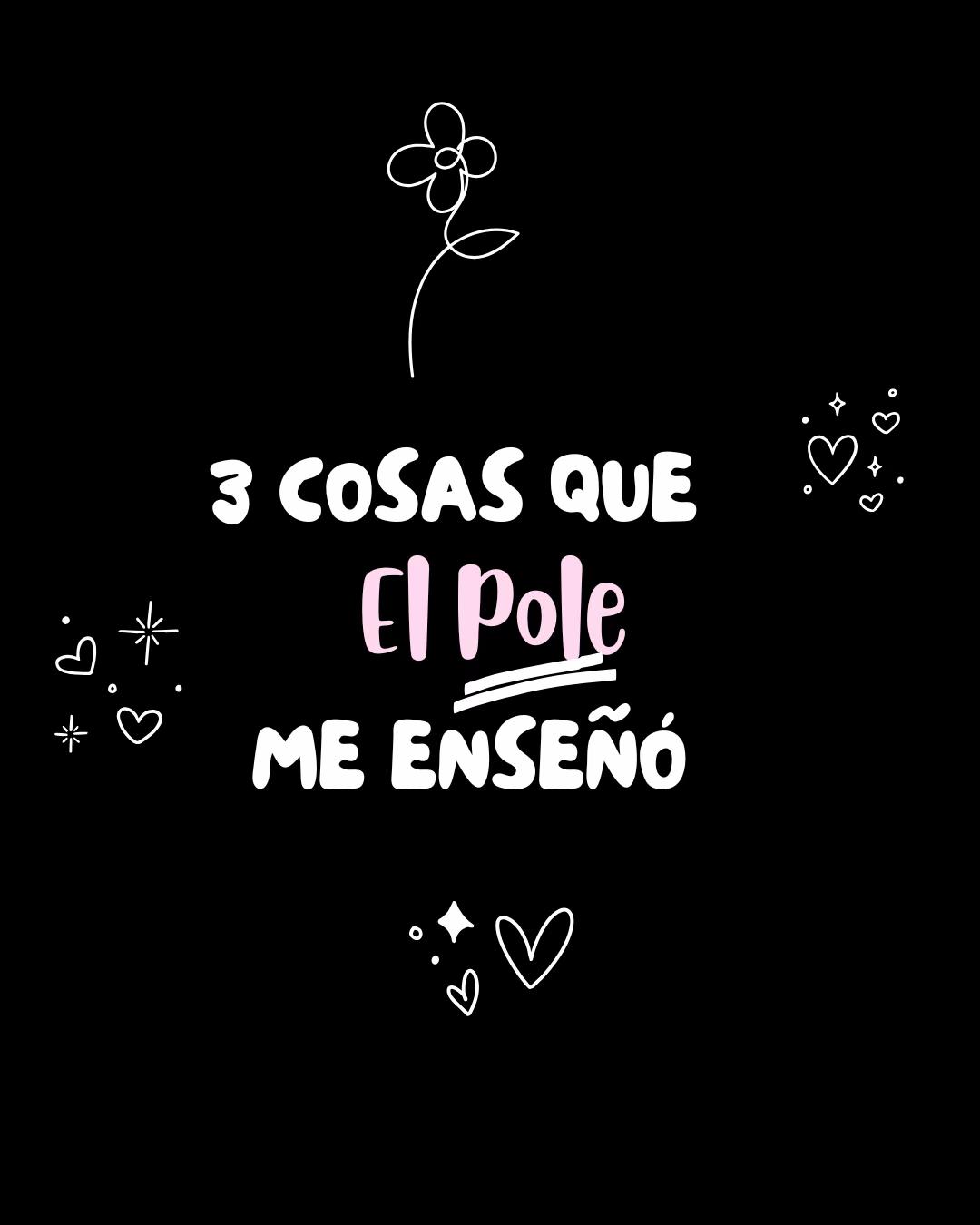 @Joiz Guerrero