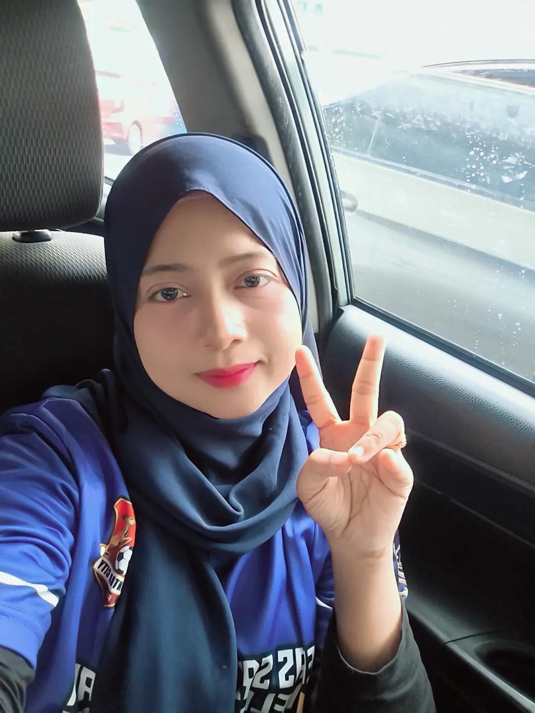 @ZAZA AMANDOL