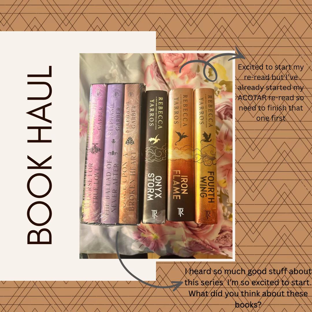 @bookishart.nica