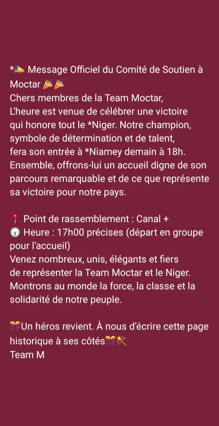 @Titi Gani Lamine