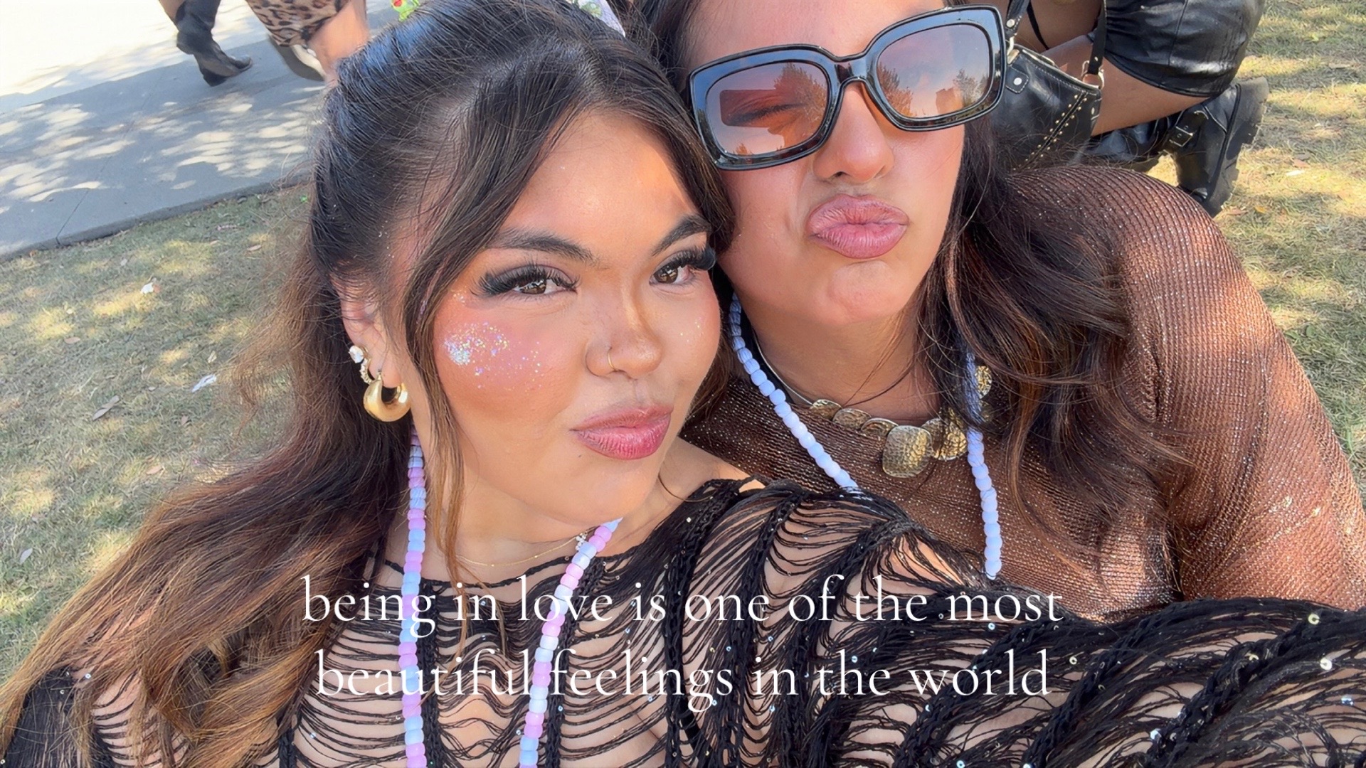 @Samantha <3