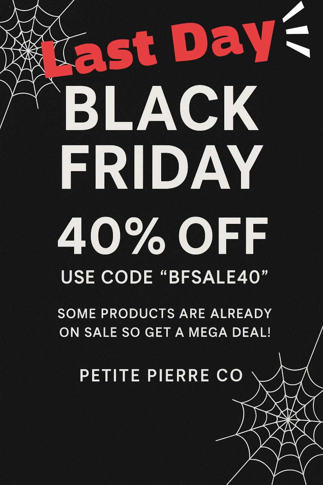 @petite_pierre_co 👻 Alarna