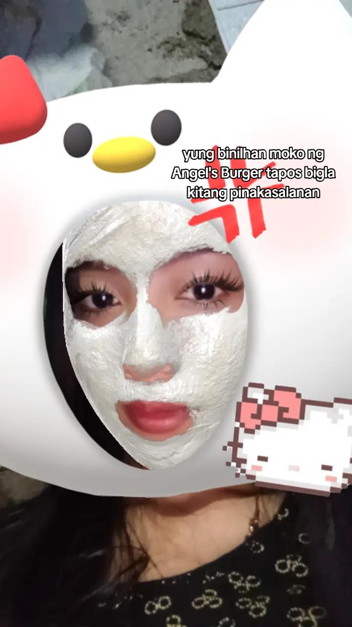 @_urjoyieee