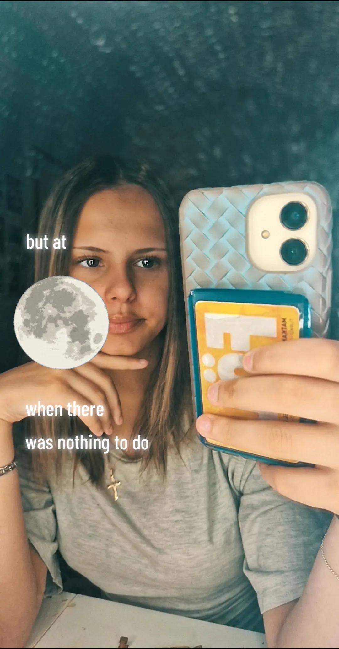 @𝒜𝒹𝒶𝓂𝒾𝓃𝒶🤍