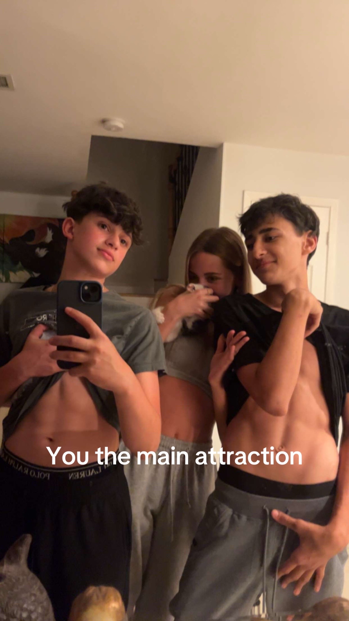 @scetbonm3