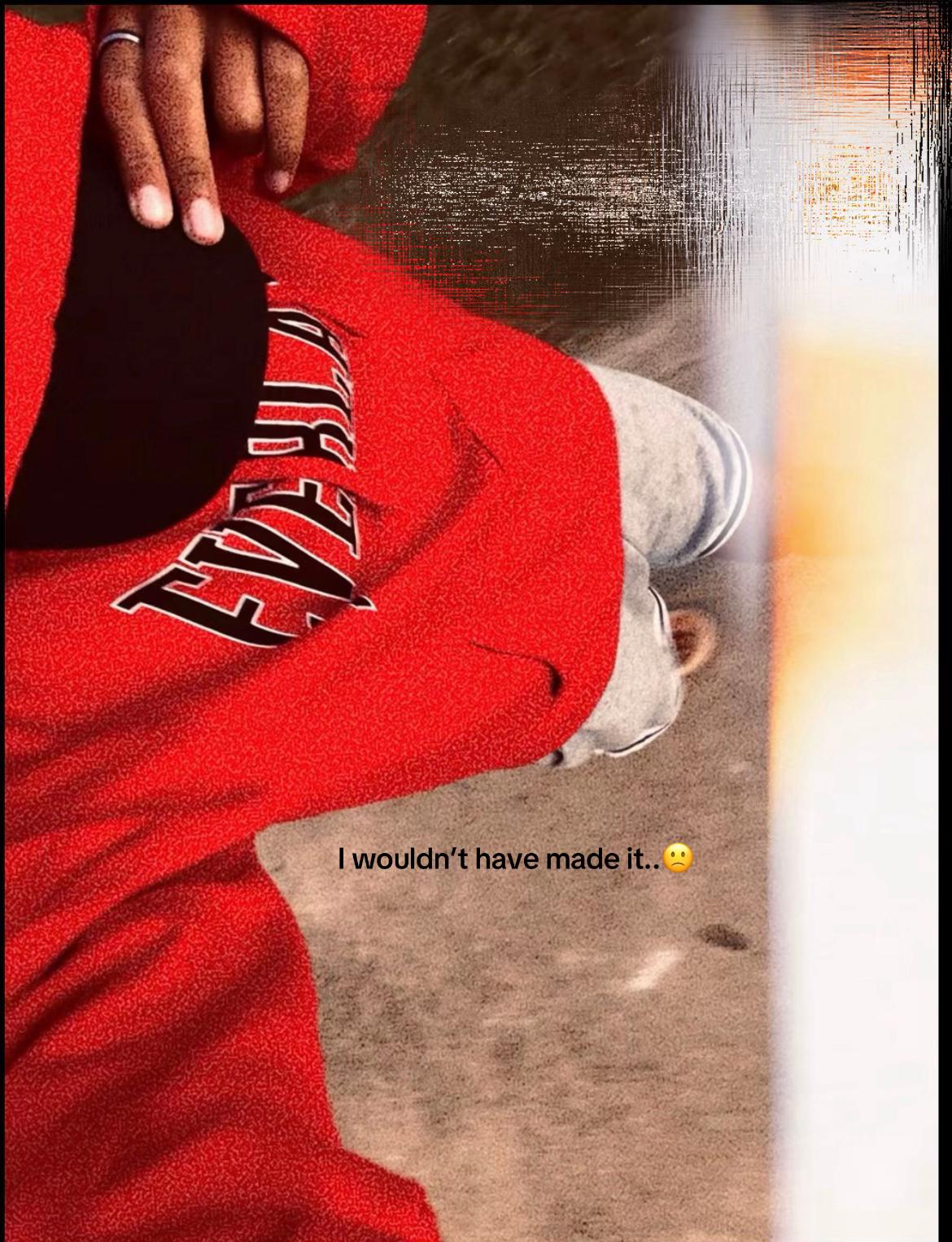 @mj