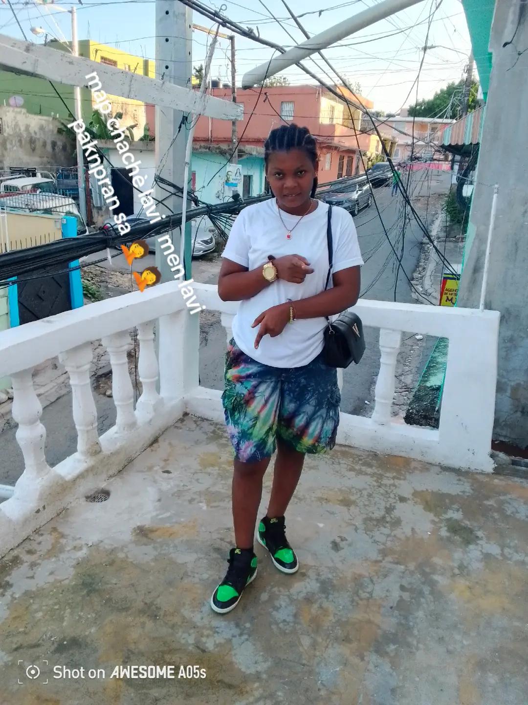 @Princess 👑 Salha my love 🫶❤️