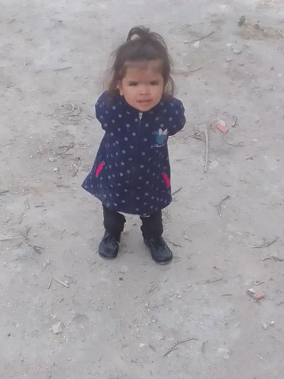 @Fathi Ayari