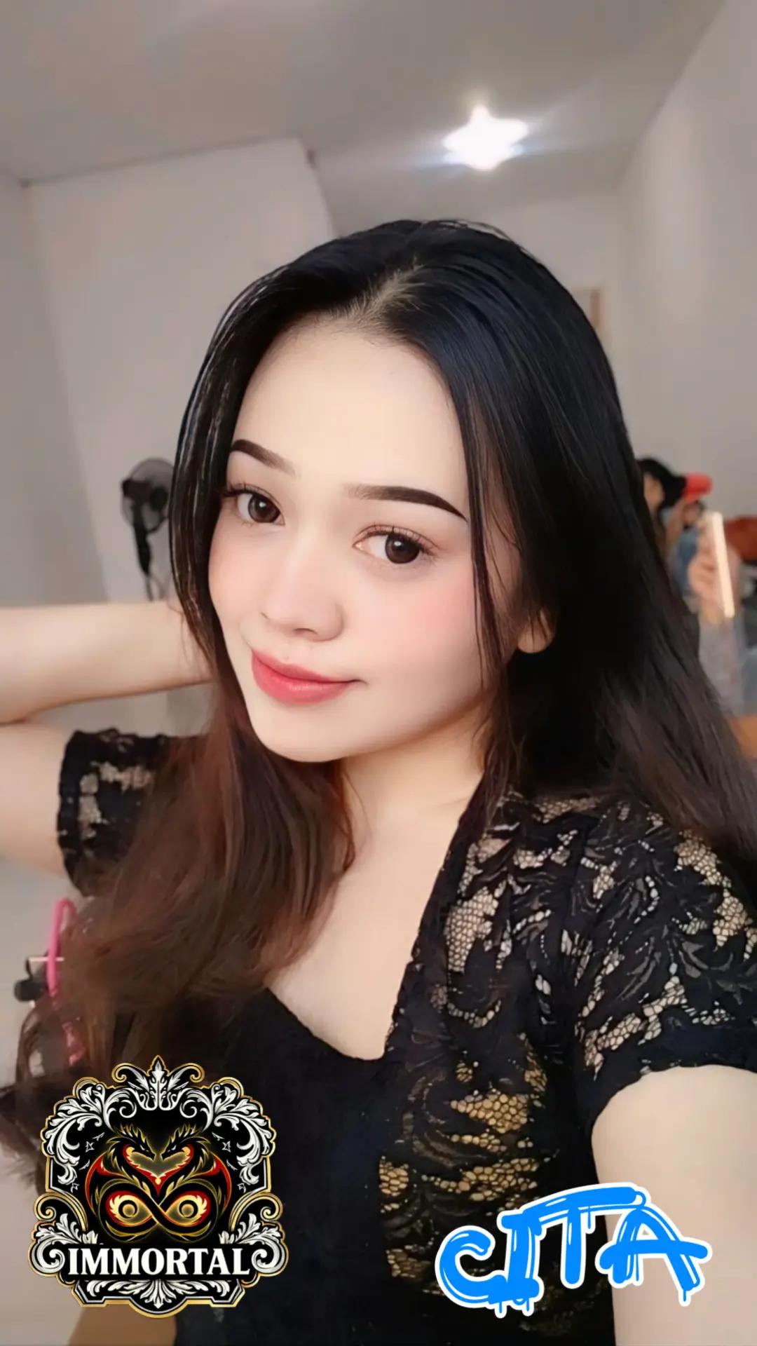 @user87856652199