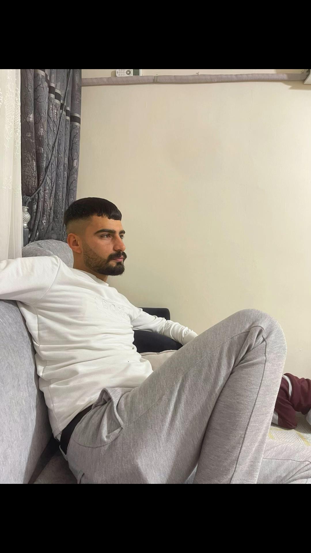 @MEHMET ARSLAN