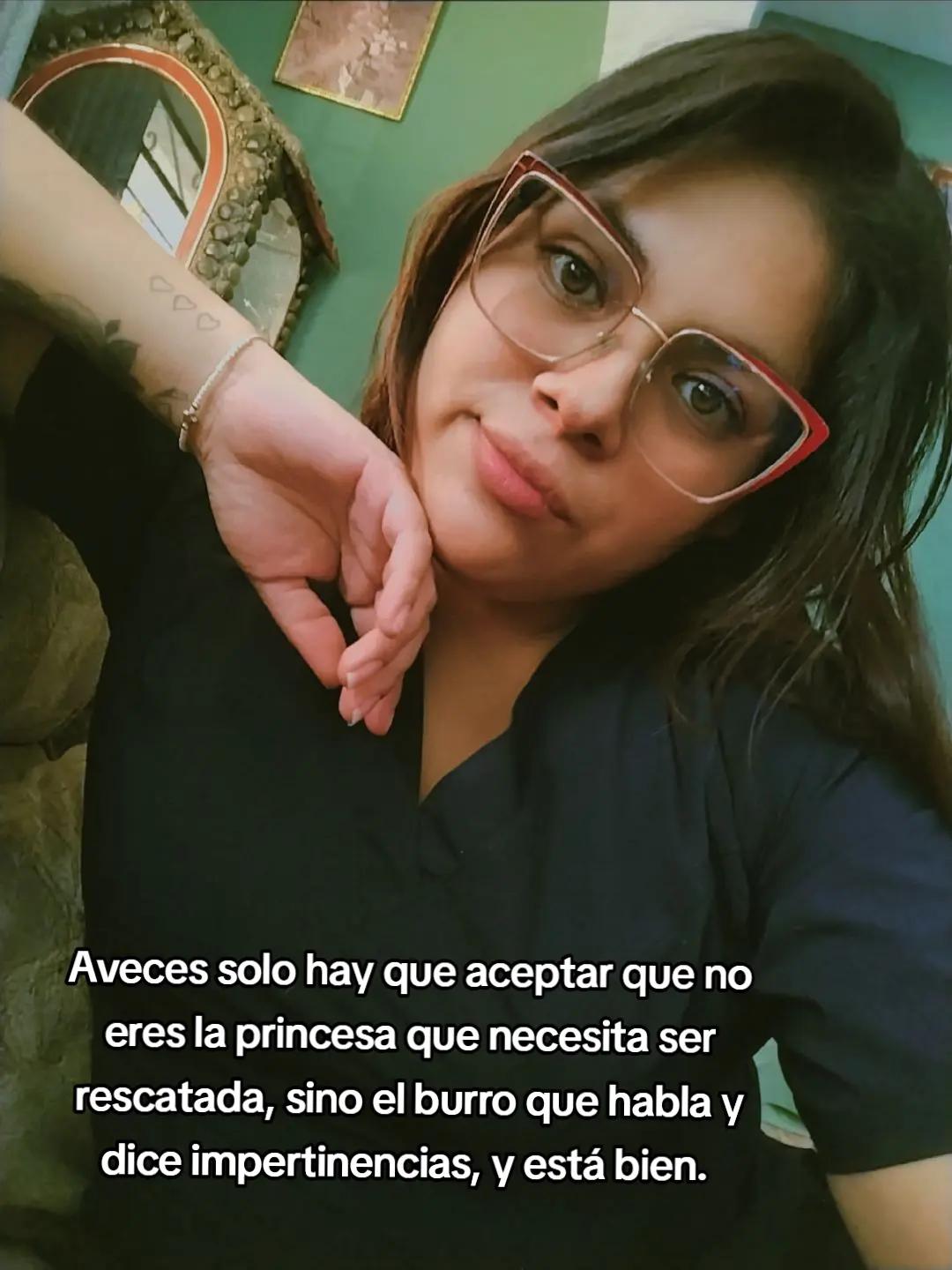 @✨🦋Yesi Salinas🦋✨
