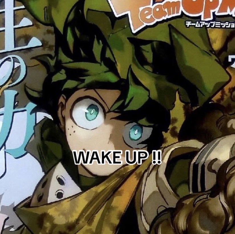 @✦