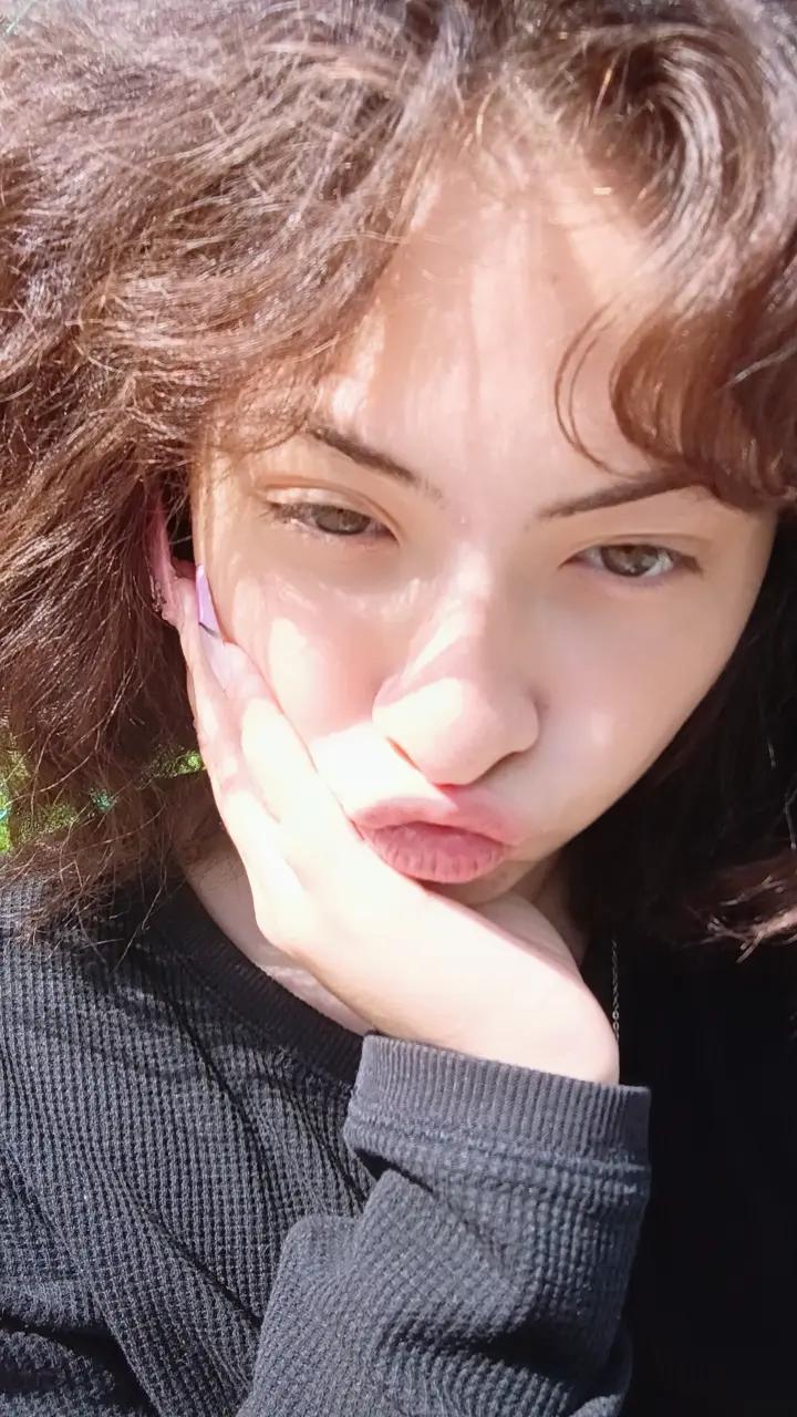 @kenishafineasf
