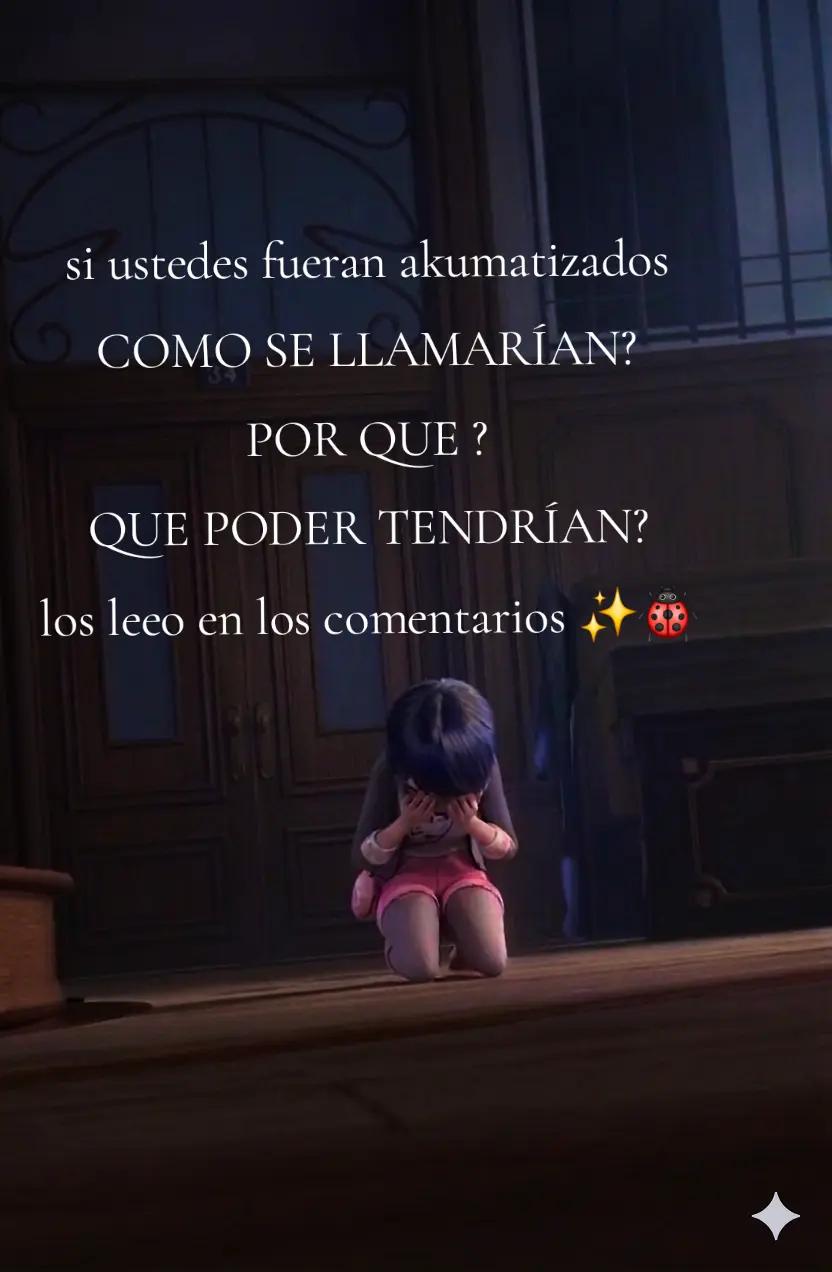 @ℳ𝓮𝓷𝓵𝔂 ⛎