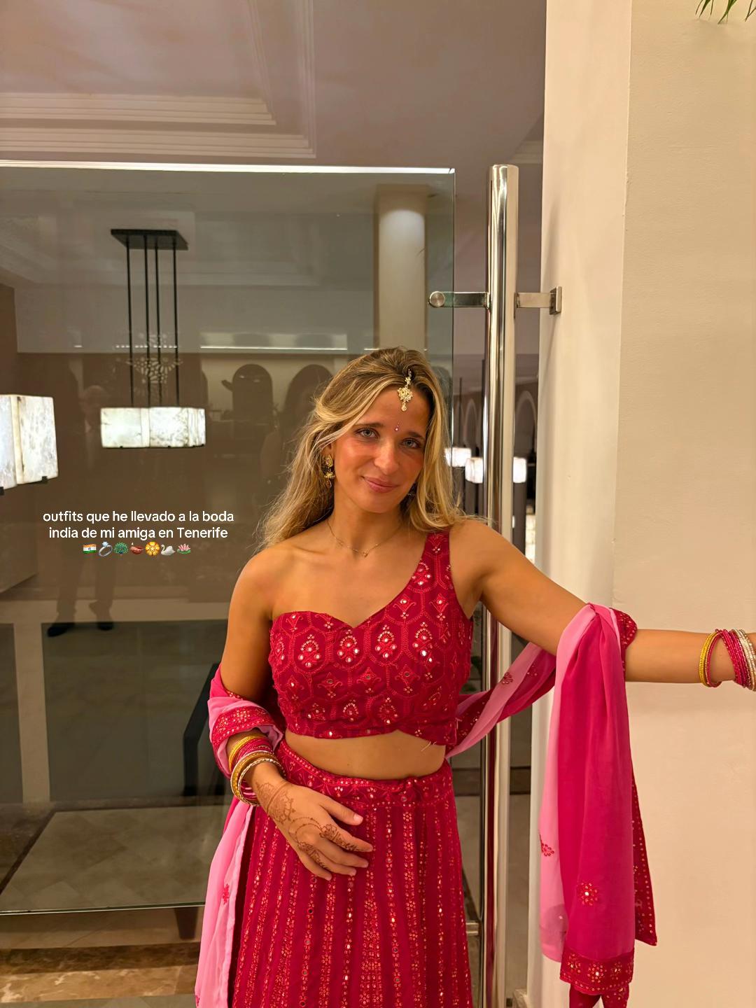 @almecijamar