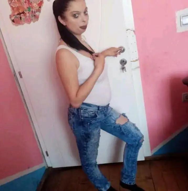 @🌹melanija🌹