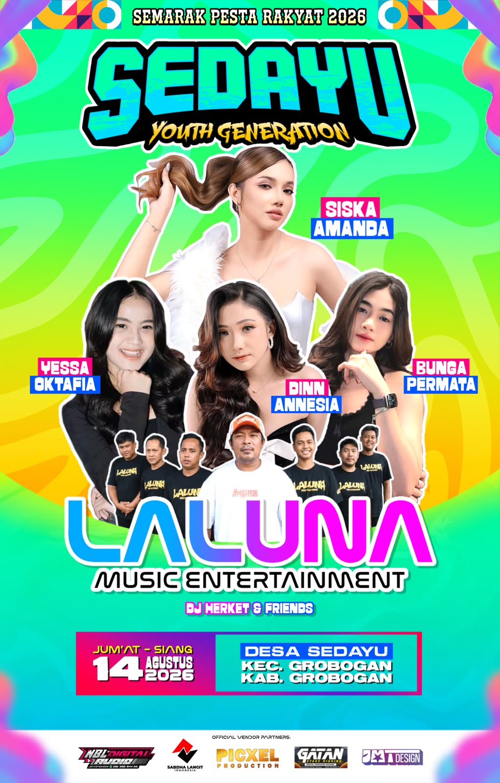 @efn