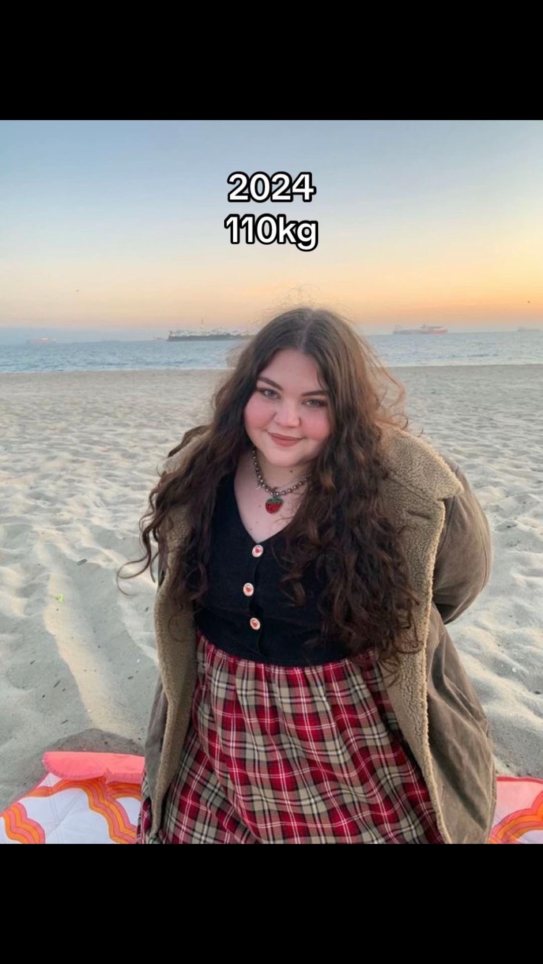 @Olivia 👋👋