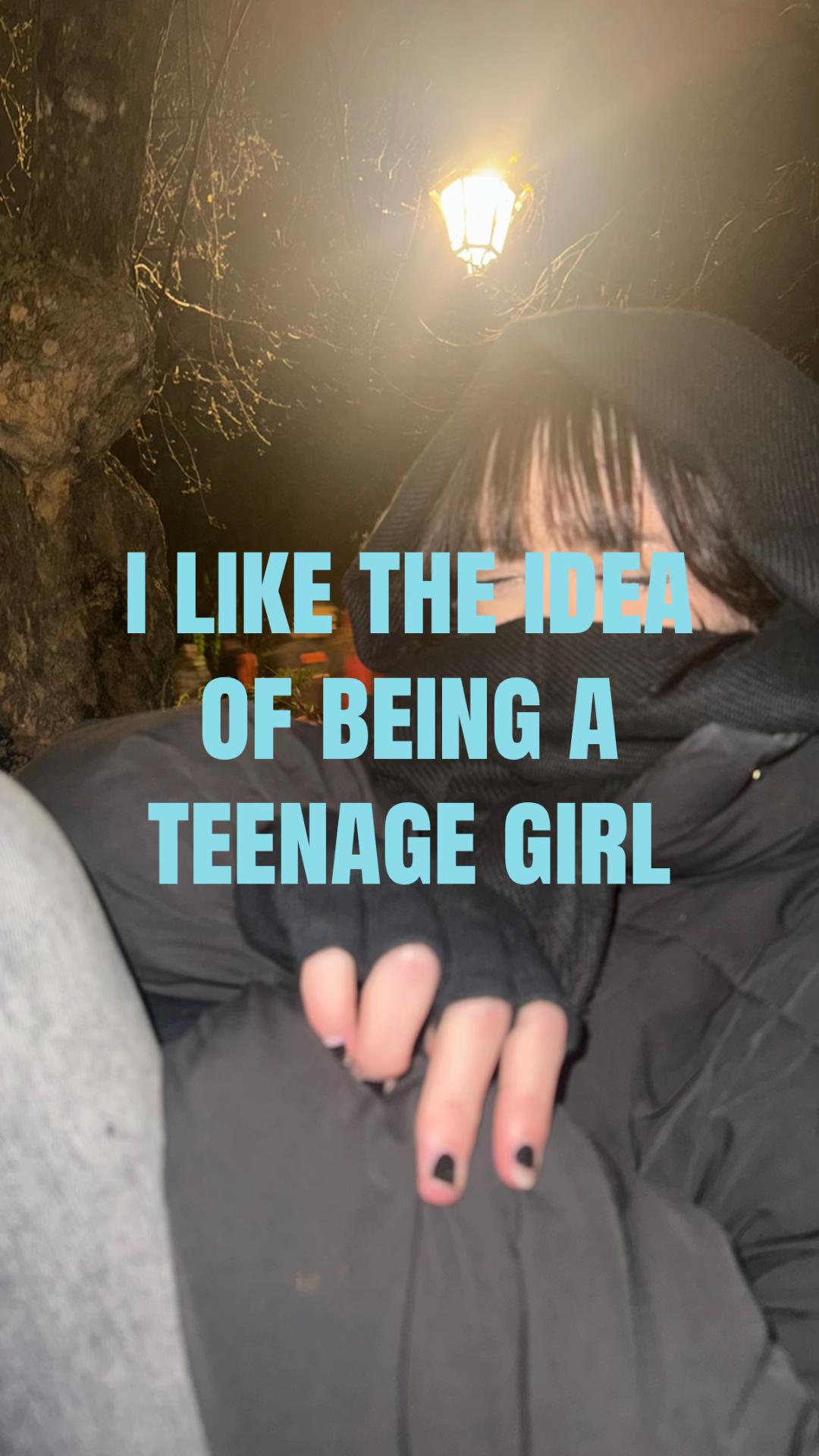 @-ˏˋmychaˊˎ-