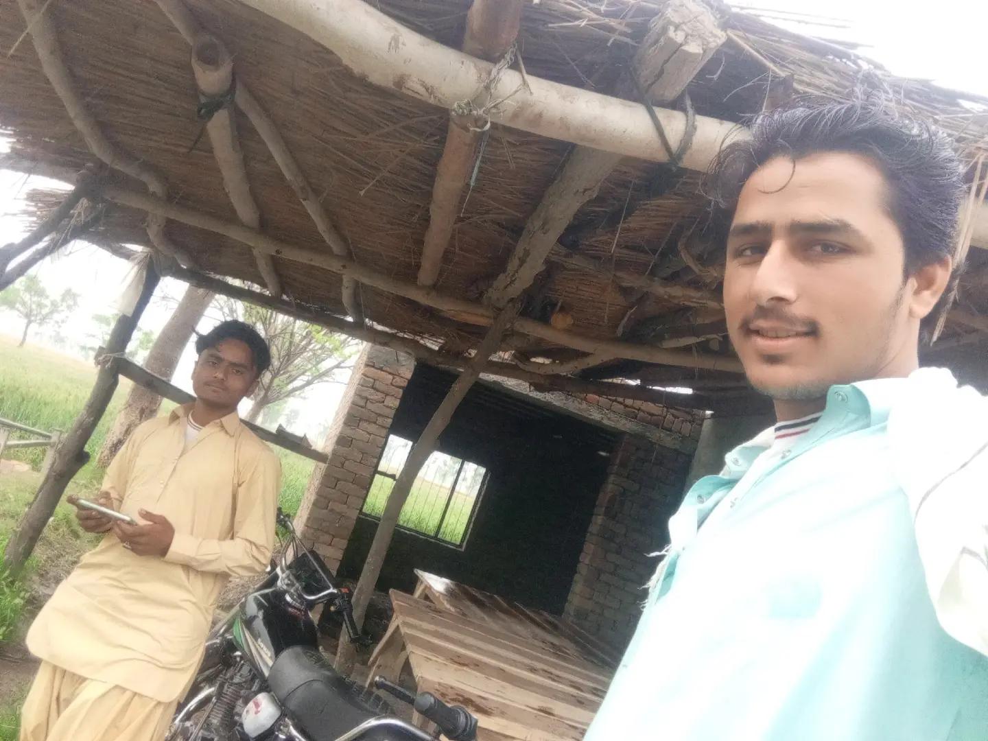 @Tamoor 075