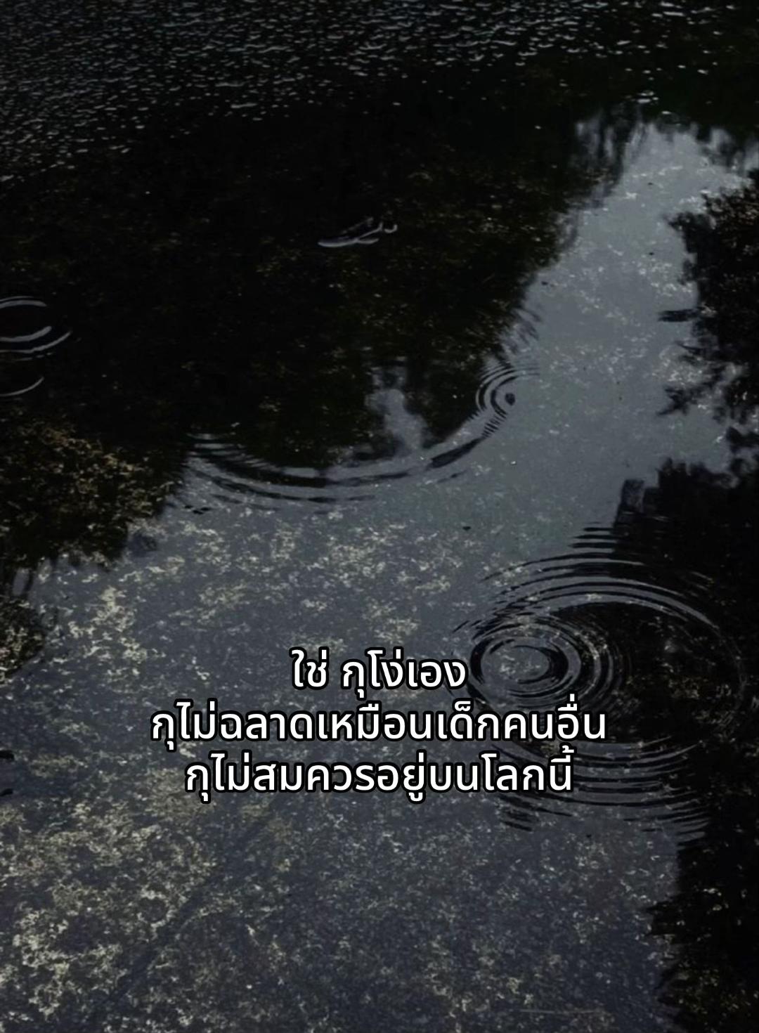 @ไทป์หมาแก่.🐶💤