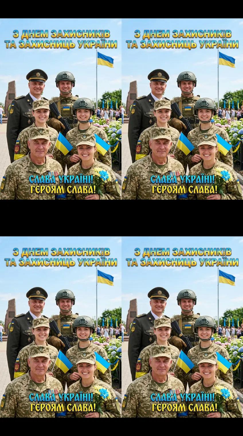 @Ольга