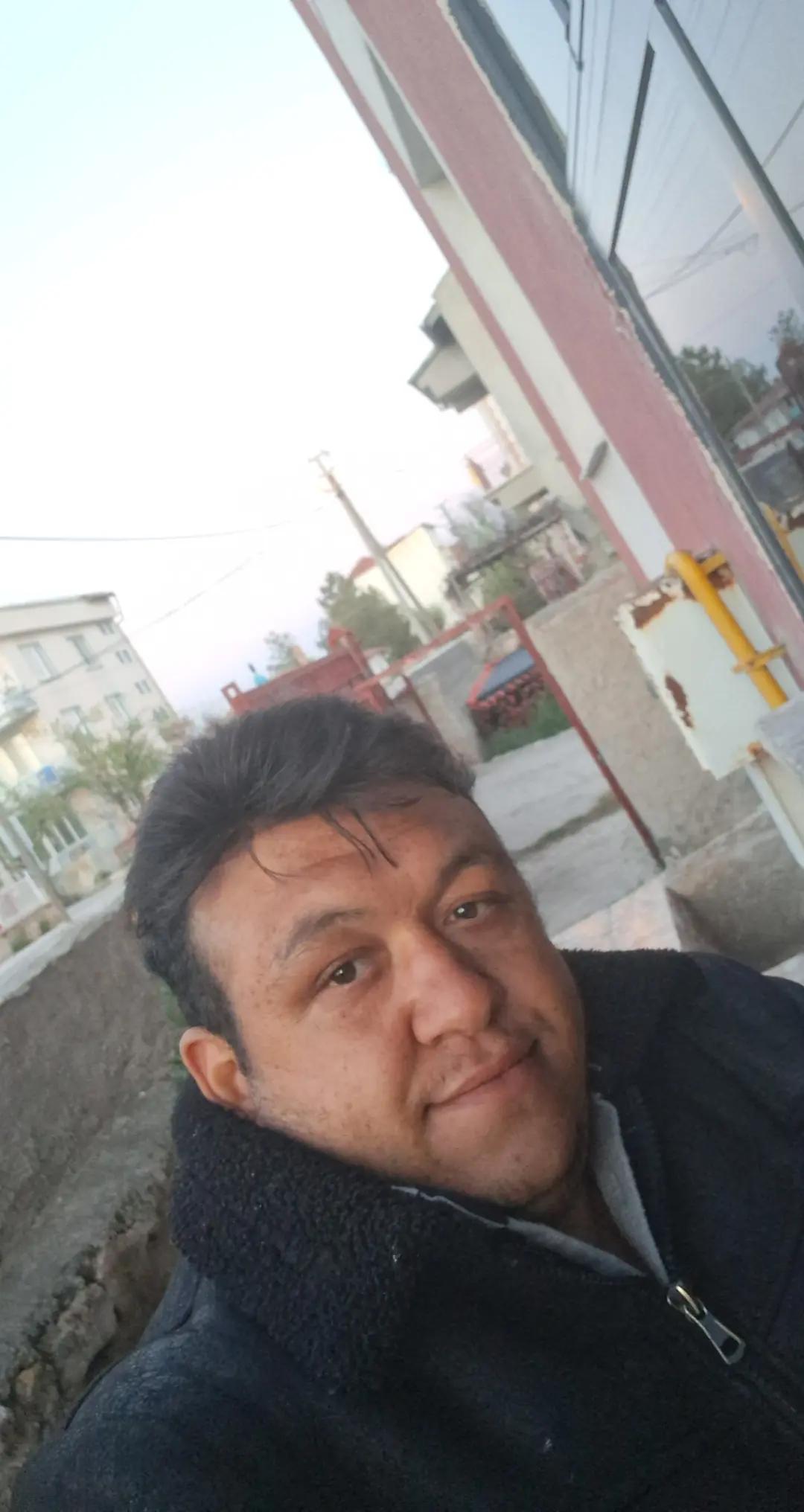 @isa kocakose