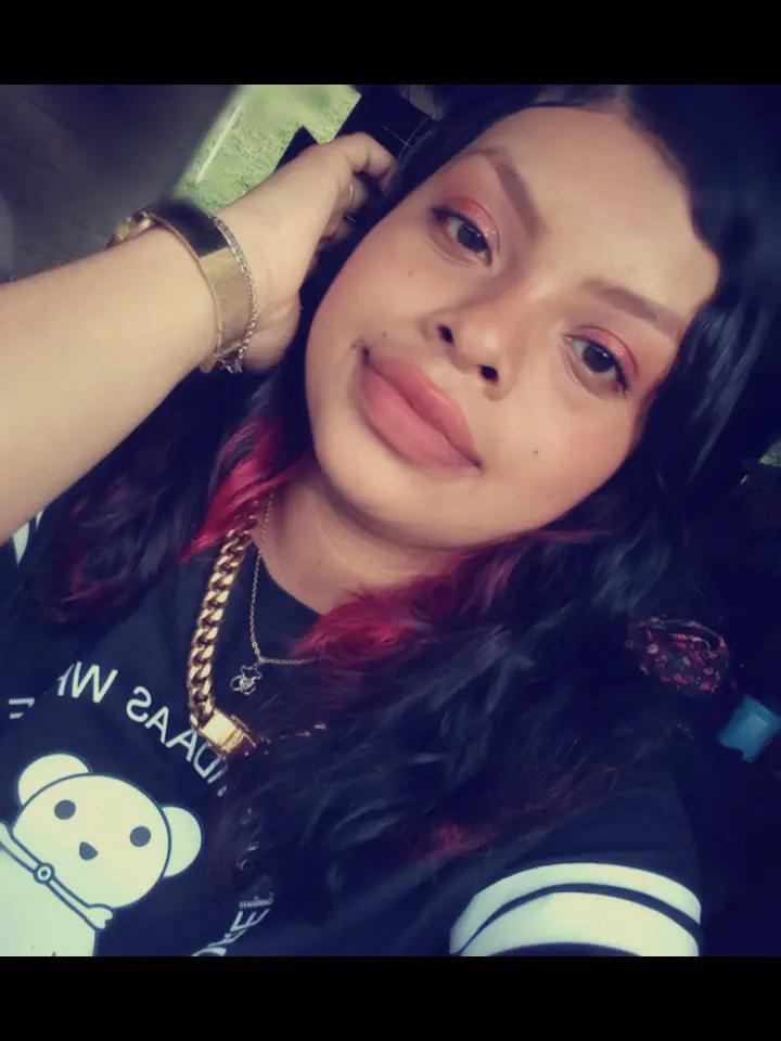 @kaily🖤✨💸