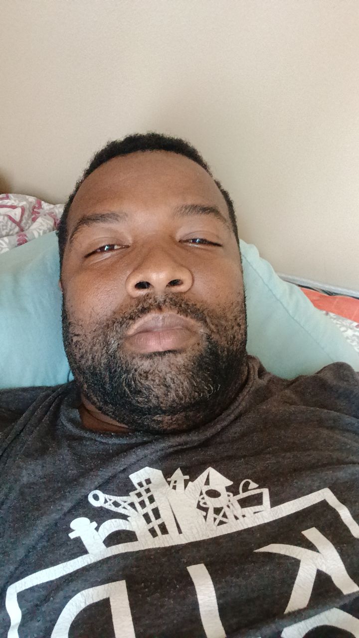 @maneljeanfrancois