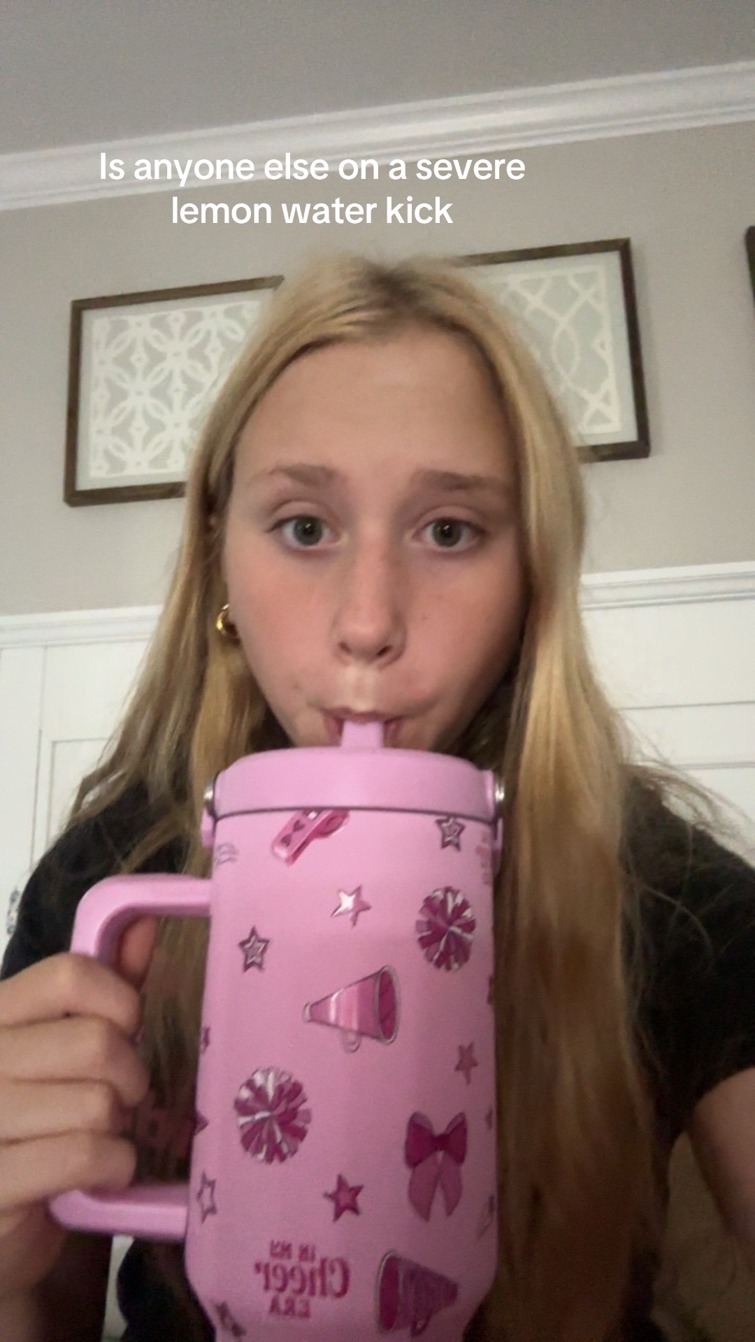 @alex