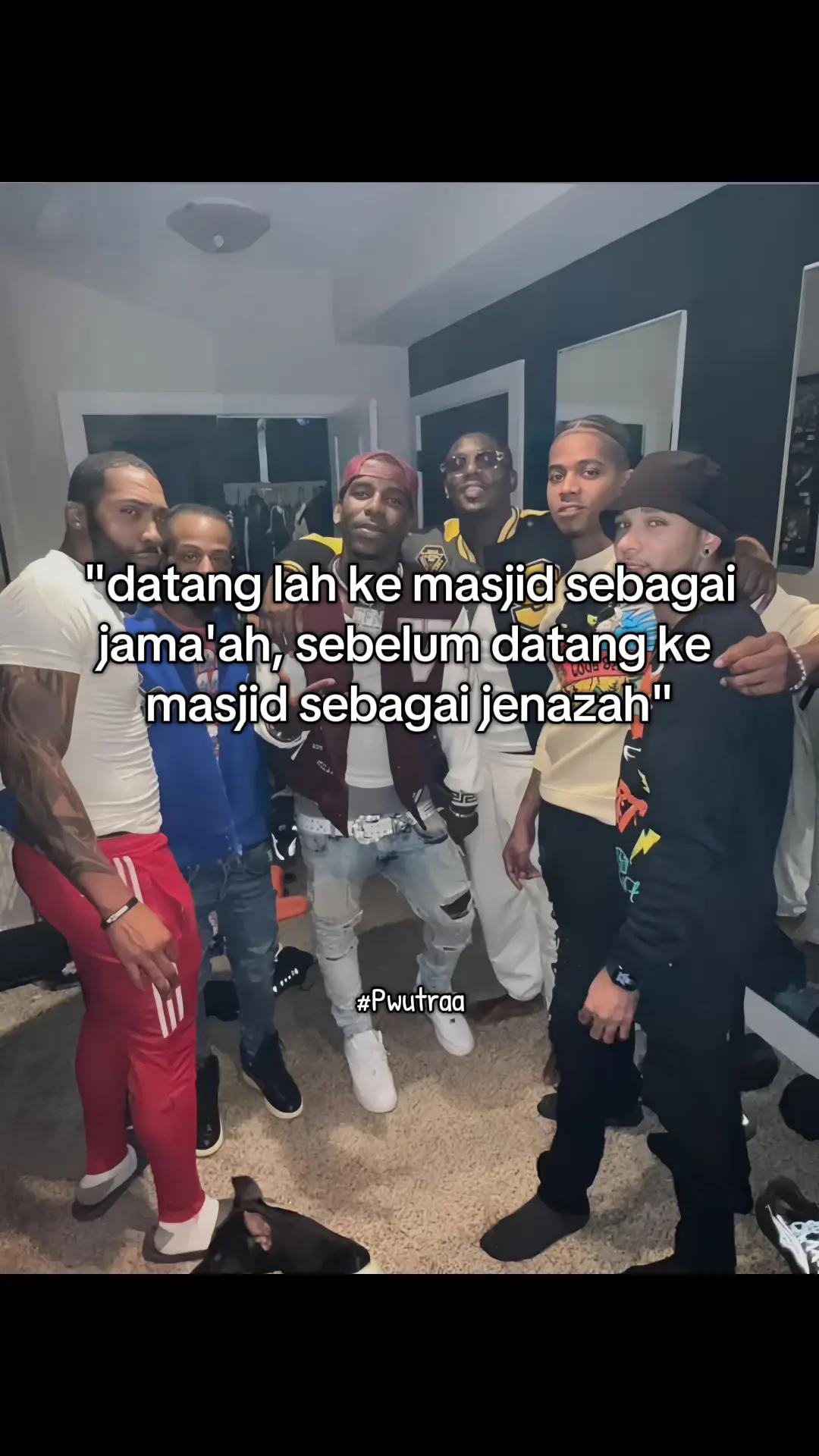 @pwutraa wae wirr