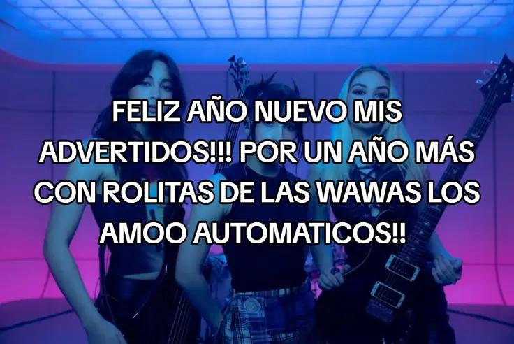 @Automaticdany's