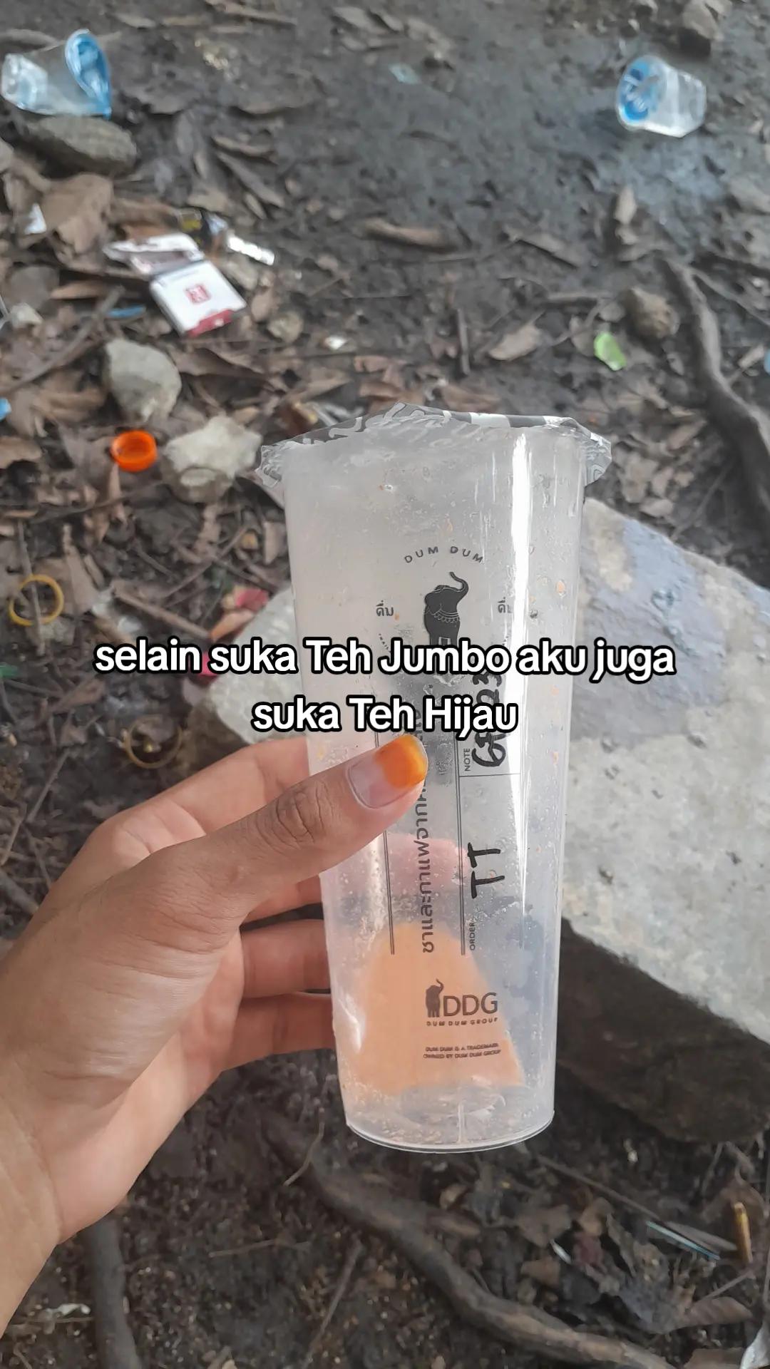 @Kepompong🐛