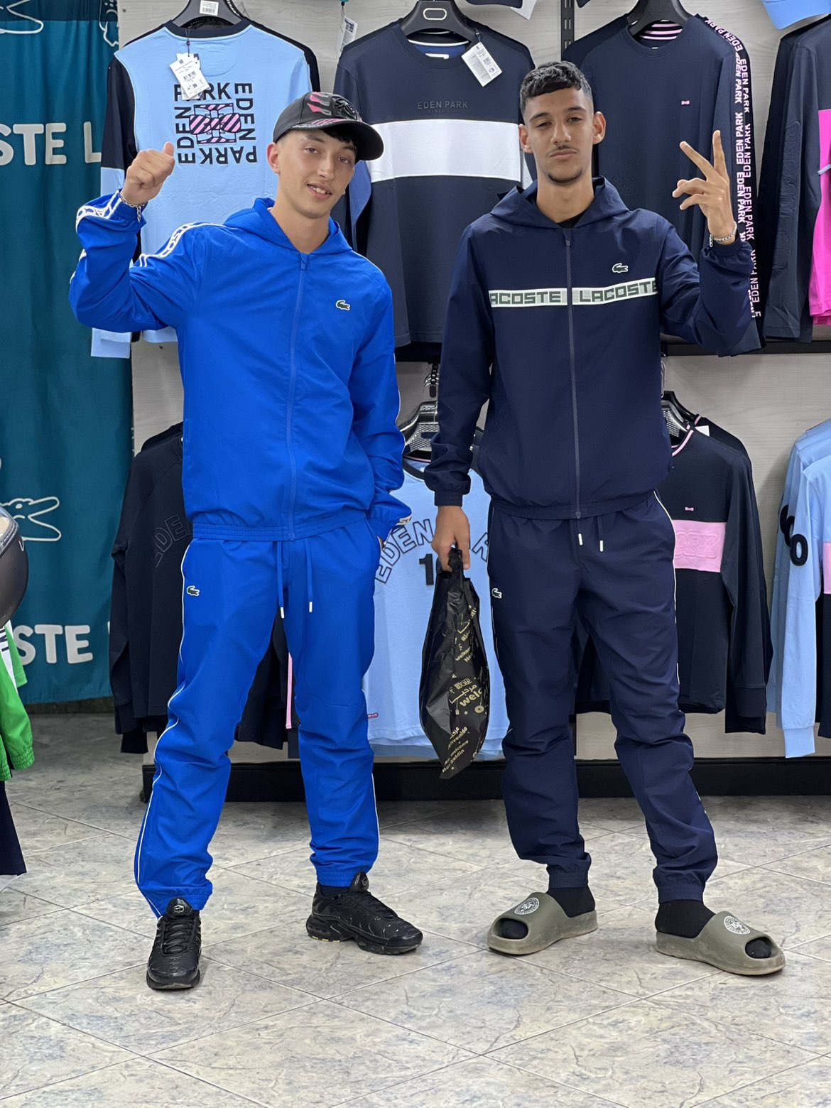 @✈️Àlilo music❤️