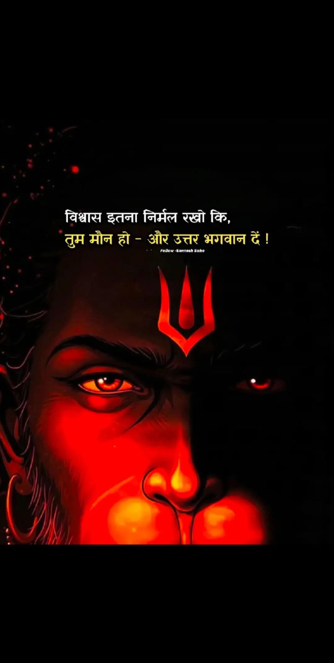 @nareshb92