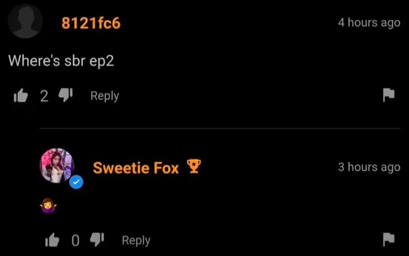 @lovesickkray
