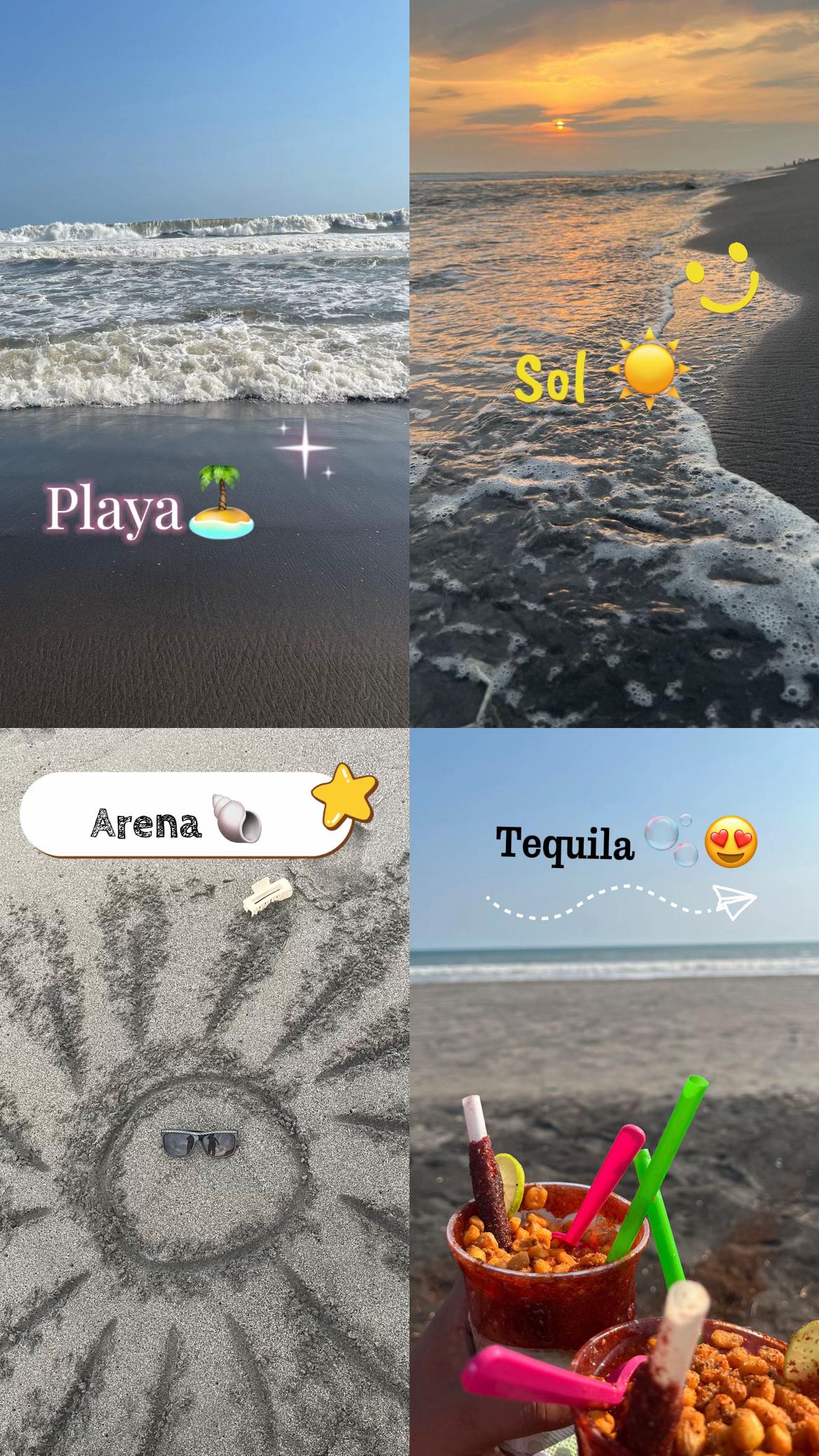 @ღ𝓝𝓪𝔂𝓮𝓵𝓲✿