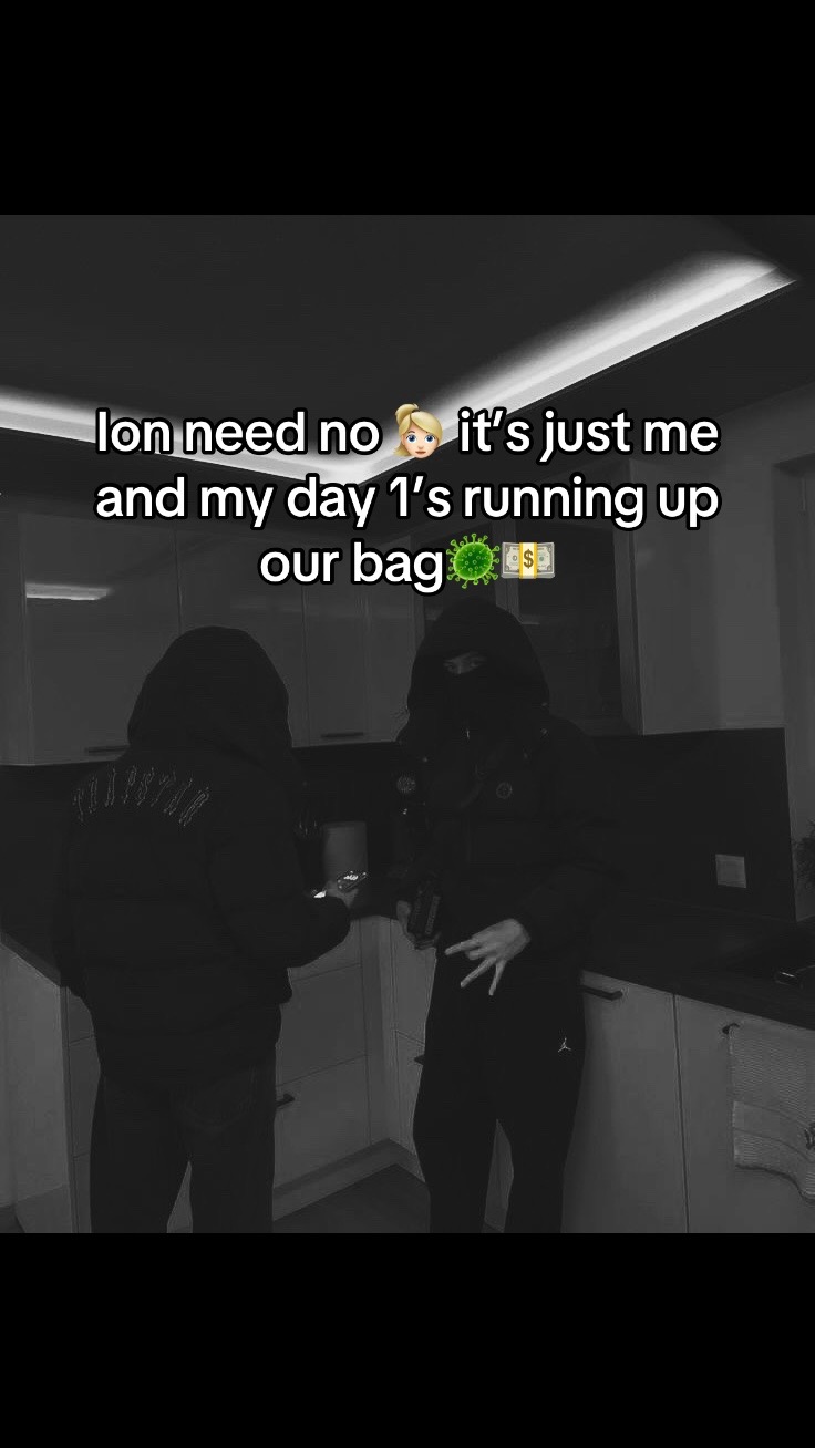 @YungBrxdy