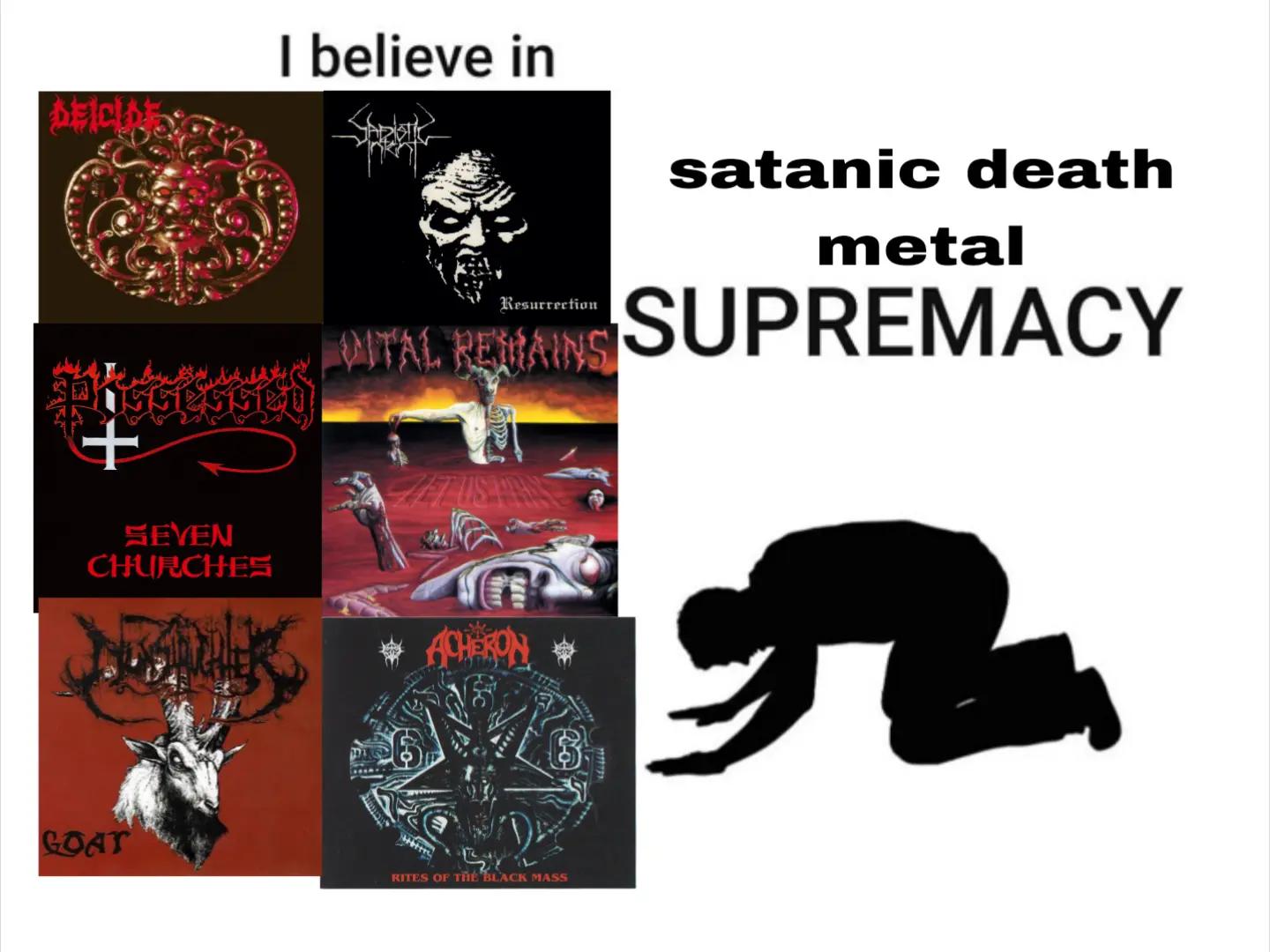 @metalmoonblood